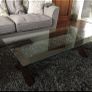 coffee table Image 4