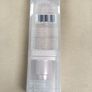 Huda Beauty Body And Face Shimmer Aphrodite Shade New In Box Image 2