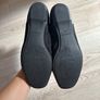 Real leather Vagabond flats size UK 6 Image 2