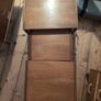 Vintage tables G plan quadrille nest of tables Image 5