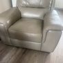 sofa Image 3