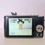 Panasonic Lumix FX07 Image 3