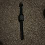 smartwatch Image 3