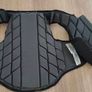 Equi-sential Back Protector Image 3