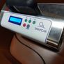 Sanity System SANY CAR O3 Professional Ozone Generator / Car Sanitizer Image 2
