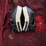 Adidas adistar pro leather pads Image 2