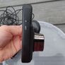 hd dash cam Image 4