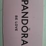 Gift card Image 3