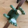 Viral Neck Massager Image 3