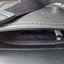 Tommy Hilfiger handbag Image 4