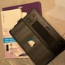 Case for Dell Latitude 5285 5290 brand new Image 4