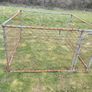 Dog run/pen Image 2