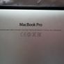 Macbook Pro 2014 Image 4