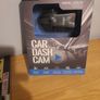 Dashcam new Image 2