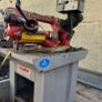 bansaw Image 3