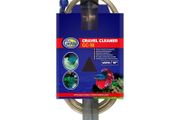 Aqua Nova Vacuum Gravel Cleaner 45cm