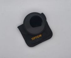 Tiffen 67mm Variable Neutral Density Filter