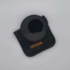 Tiffen 67mm Variable Neutral Density Filter