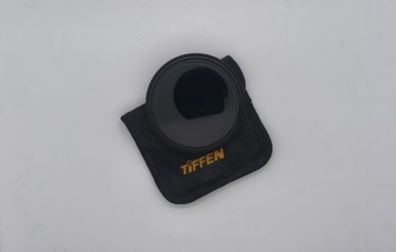 Tiffen 67mm Variable Neutral Density Filter