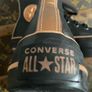 converse Image 10