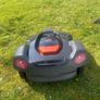 Husqvarna AutoMower 430X Image 2