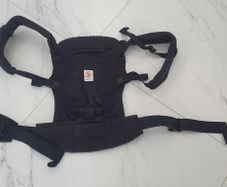 Ergobaby Adapt Baby Carrier