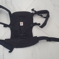 Ergobaby Adapt Baby Carrier