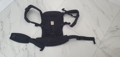Ergobaby Adapt Baby Carrier
