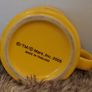 Vintage M&Ms mug Image 2