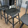 Chairs Image 3
