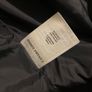 Canada goose Wyndham Image 6
