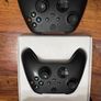 Xbox Series X - Two Controllers Image 10