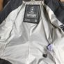Superdry Women's fitted jacket Image 2