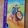 Childrens books - Read It Yourself x 4 Image 4