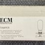 Tamper ECM Pressure Regulating Image 3