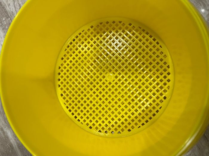 Covatutto 16 egg incubator