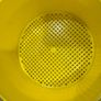 Covatutto 16 egg incubator Image 7
