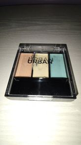 Concealer