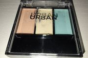 Concealer