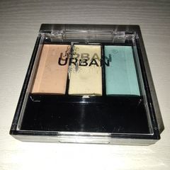 Concealer