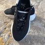 Adidas  UK 4 junior Image 2