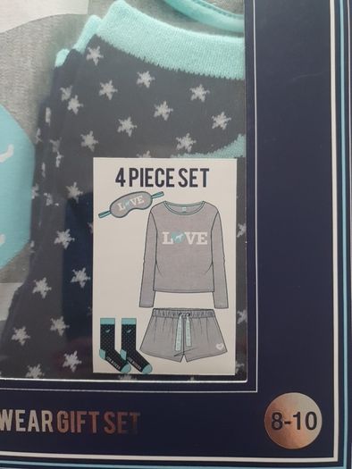 Pyjamas For Summer. Big Clearout, Make An Offer