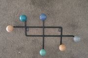 coat rack