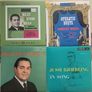 Jussi Bjorling 14CD Boxset  - The Complete RCA Recordings Image 5