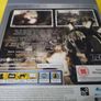 Resistance Fall of Man PlayStation 3 Ps3 Games Original Image 7