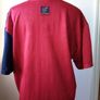 vintage Spain Jersey Image 3
