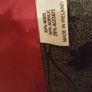 Marc O'Neill Coat size 10 Image 3
