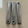 Coca Cola Italian Bottle Opener Image 6