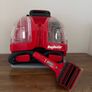 Rug Doctor Carpet & Upholstery Spot Cleaner Hire / Rent (25/day) Image 2