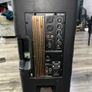 Gemini 1201 + 1001 Loudspeakers (missing grills) Image 3